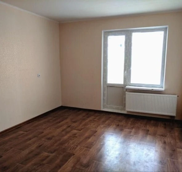 Фото 1. Однокімнатна квартира, продаж. Київ Дарницкий район, Червоний Хутір