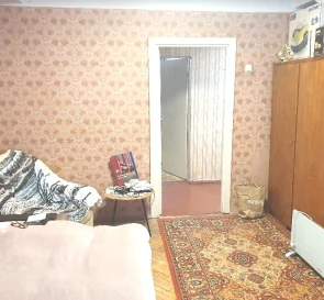 Photo 2. Two-Room flat, for sale. Kyiv Соломенский район, Vokzalna