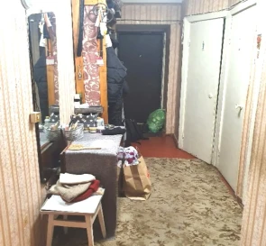 Photo 5. Two-Room flat, for sale. Kyiv Соломенский район, Vokzalna