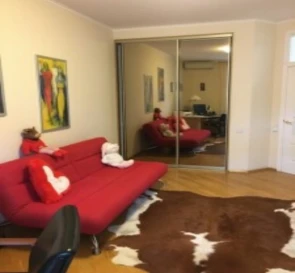 Photo 2. Three-Room flat, for sale. Kyiv Шевченковский район, Lukianivska