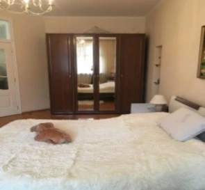 Photo 5. Three-Room flat, for sale. Kyiv Шевченковский район, Lukianivska
