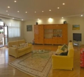 Photo 4. Three-Room flat, for sale. Kyiv Шевченковский район, Lukianivska