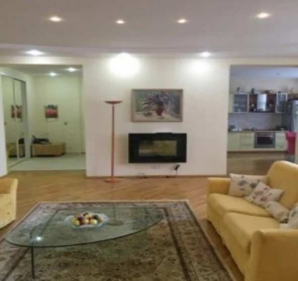 Photo 1. Three-Room flat, for sale. Kyiv Шевченковский район, Lukianivska
