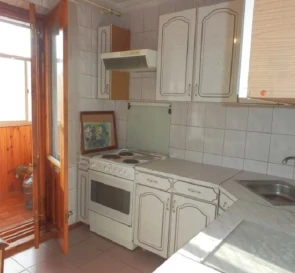 Фото 2. Трикімнатна квартира, оренда. Київ Дарницкий район, Позняки