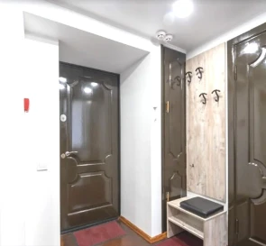 Photo 3. One-Room flat, for sale. Kyiv Печерский район, Khreshchatyk
