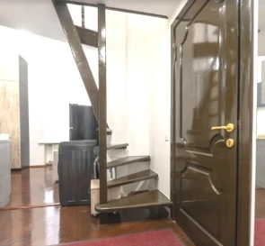 Photo 5. One-Room flat, for sale. Kyiv Печерский район, Khreshchatyk