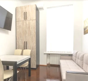 Photo 4. One-Room flat, for sale. Kyiv Печерский район, Khreshchatyk
