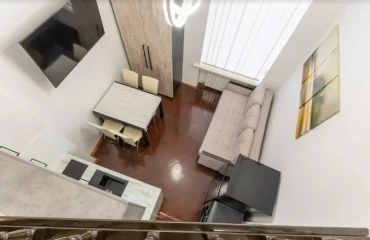 Photo One-Room flat, for sale. Kyiv Печерский район, Khreshchatyk