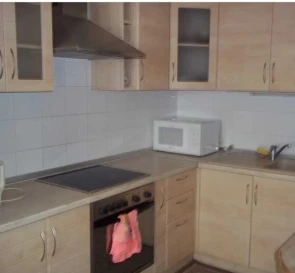 Photo 2. Two-Room flat, to rent. Kyiv Дарницкий район, Pozniaky
