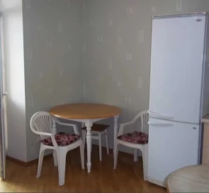 Photo 3. Two-Room flat, to rent. Kyiv Дарницкий район, Pozniaky