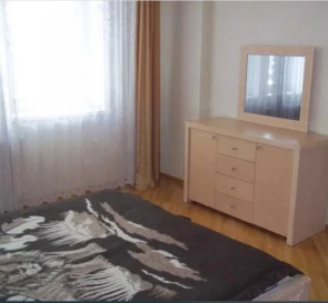 Photo 4. Two-Room flat, to rent. Kyiv Дарницкий район, Pozniaky