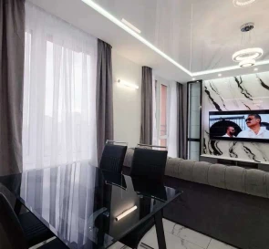 Photo 2. Two-Room flat, for sale. Kyiv Дарницкий район, Osokorky
