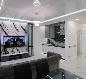 Photo 5. Two-Room flat, for sale. Kyiv Дарницкий район, Osokorky