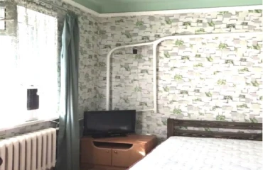 Photo House, to rent. Kyiv Соломенский район, Vokzalna