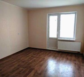 Photo 2. One-Room flat, for sale. Kyiv Дарницкий район, Kharkivska