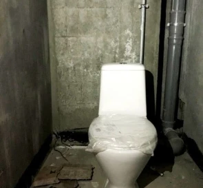Photo 3. One-Room flat, for sale. Kyiv Дарницкий район, Kharkivska