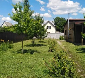 Zdjęcie 3. Dom, na sprzedaż. Pereiaslav