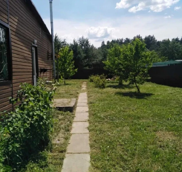 Zdjęcie 1. Dom, na sprzedaż. Pereiaslav