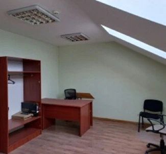 Photo 2. Business, to rent. Boryspil