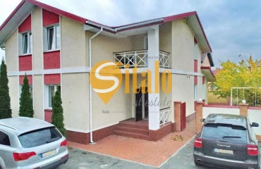 Foto Casa, en venta. Kyiv Дарницкий