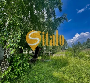 Фото 2. Ділянка, продаж. Київ Дарницкий