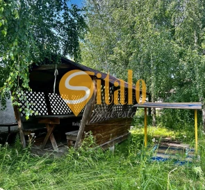 Фото 4. Ділянка, продаж. Київ Дарницкий