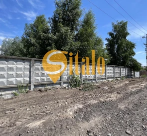 Фото 5. Ділянка, продаж. Київ Дарницкий