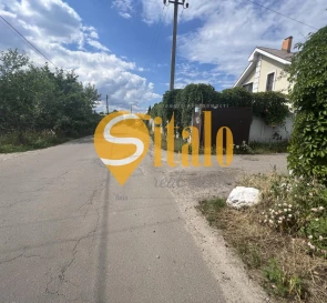 Photo 4. Lot, for sale. Kyiv Дарницкий