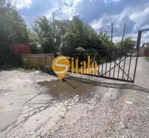 Фото 5. Ділянка, продаж. Київ Дарницкий