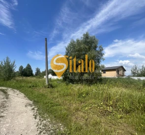 Фото 4. Ділянка, продаж. Київ Дарницкий