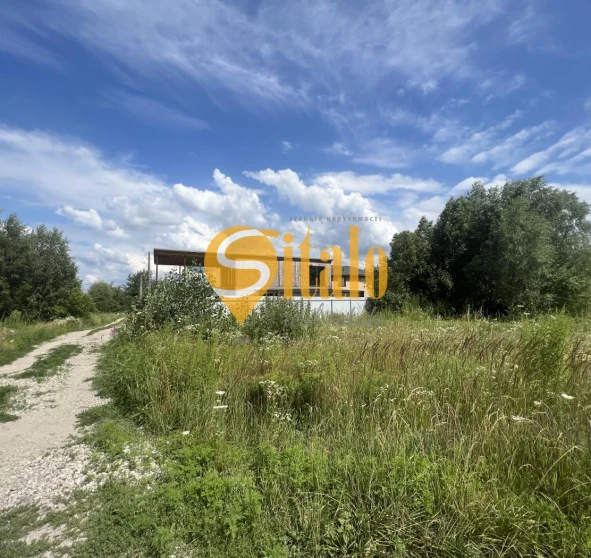 Фото 1. Ділянка, продаж. Київ Дарницкий