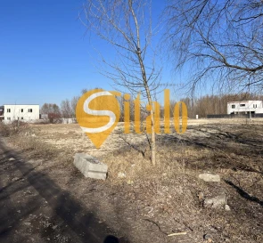 Фото 4. Участок, продажа. Киев Дарницкий