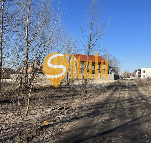 Фото 1. Участок, продажа. Киев Дарницкий