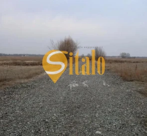 Фото 4. Ділянка, продаж. Вишеньки