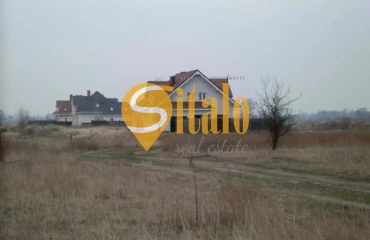 Zdjęcie Działka, na sprzedaż. Vyshenky