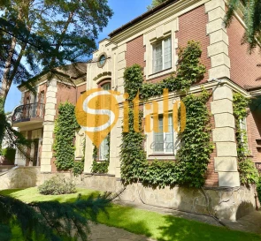 Photo 2. House, to rent. Romankiv