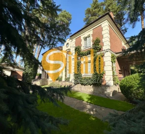 Photo 3. House, to rent. Romankiv