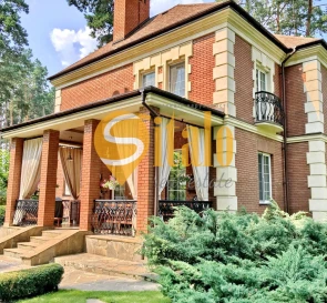 Photo 4. House, to rent. Romankiv