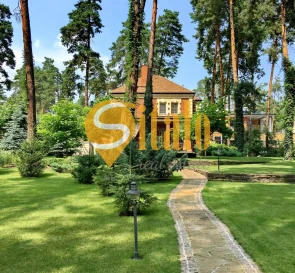 Photo 5. House, to rent. Romankiv