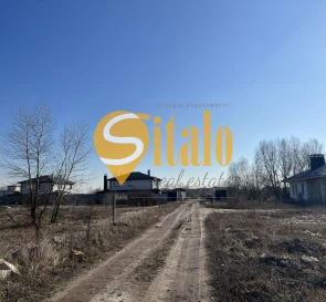 Фото 5. Участок, продажа. Киев Дарницкий