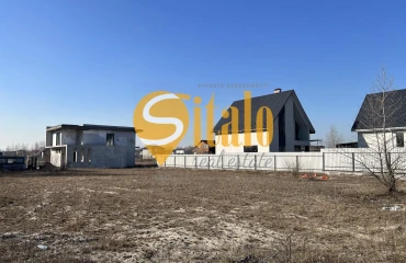 Photo Lot, for sale. Kyiv Дарницкий