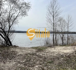 Фото 3. Будинок, продаж. Київ Дарницкий