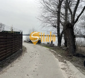Фото 4. Будинок, продаж. Київ Дарницкий