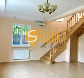 Zdjęcie 3. Dom, na sprzedaż. Kyiv Дарницкий