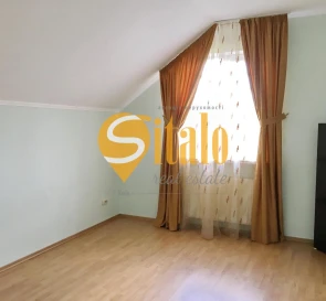 Zdjęcie 4. Dom, na sprzedaż. Kyiv Дарницкий