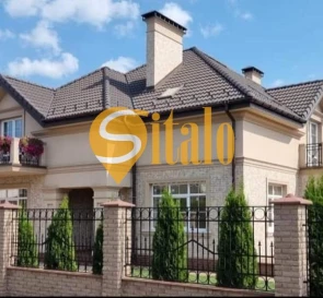 Photo 2. House, for sale. Vyshenky
