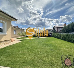 Фото 5. Будинок, продаж. Київ Дарницкий