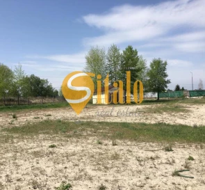 Photo 3. Lot, for sale. Kozyn