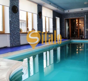Foto 5. Casa, en venta. Kyiv Печерский