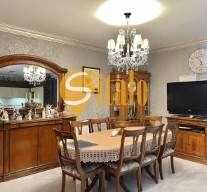 Foto 4. Casa, en venta. Kyiv Печерский